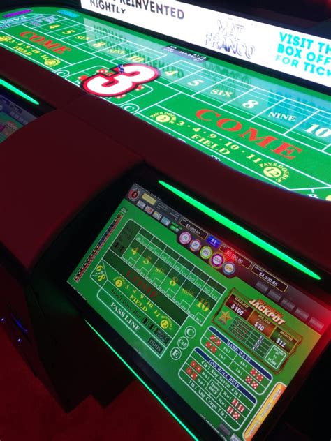 $5 craps las vegas|Las Vegas Craps Minimum Bet and Odds 2024 .